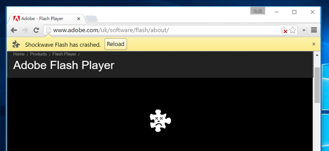 check if i have adobe flash player for mac