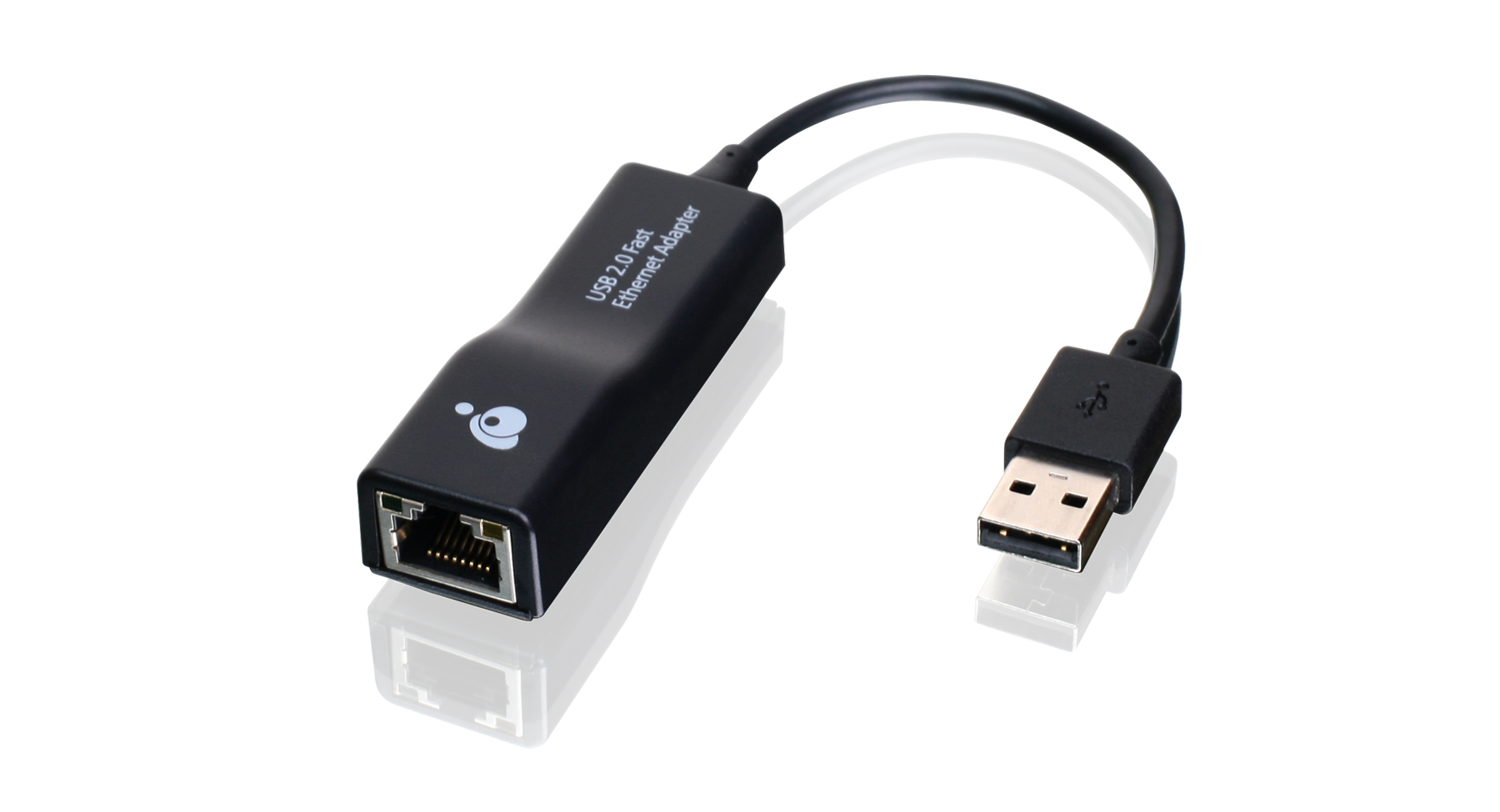 corechip semiconductor usb to ethernet driver